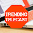 @trendingtelecast2509