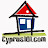 Cyprus Property Sales