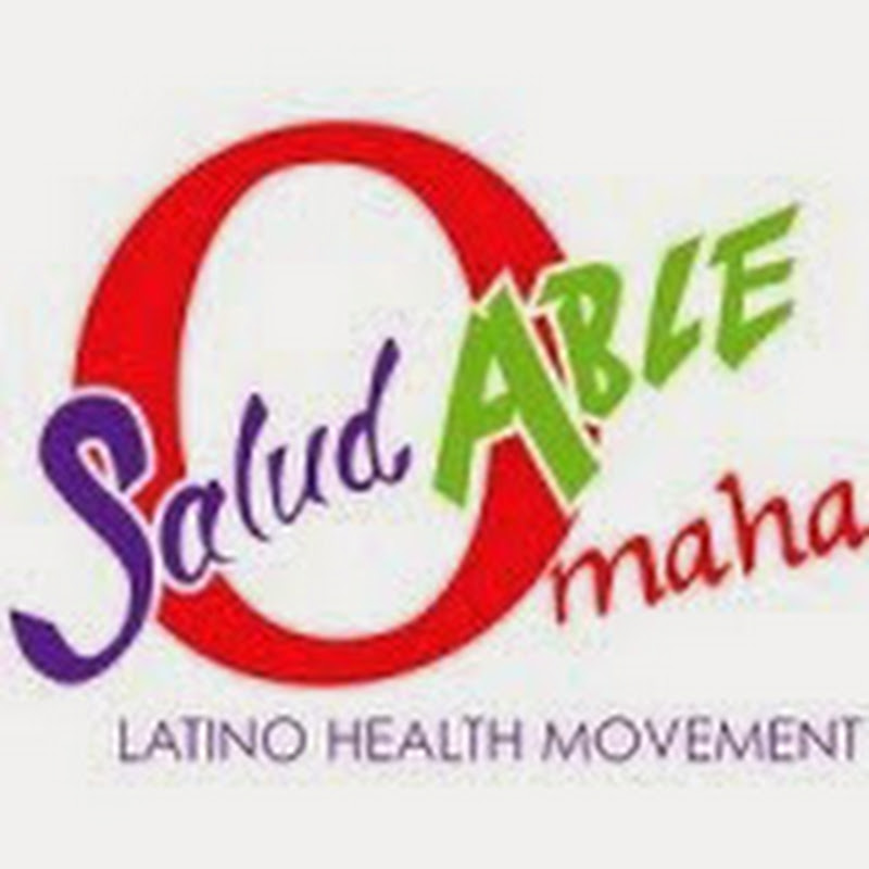 Saludable Omaha