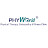 PHYWorld Physiotherapy and Osteopathy Clinic