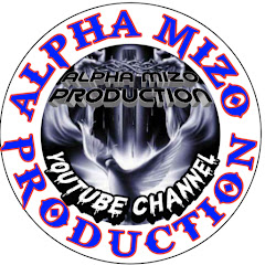 ALPHA MIZO PRODUCTION net worth