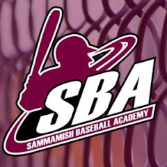 Sammamish Baseball Academy