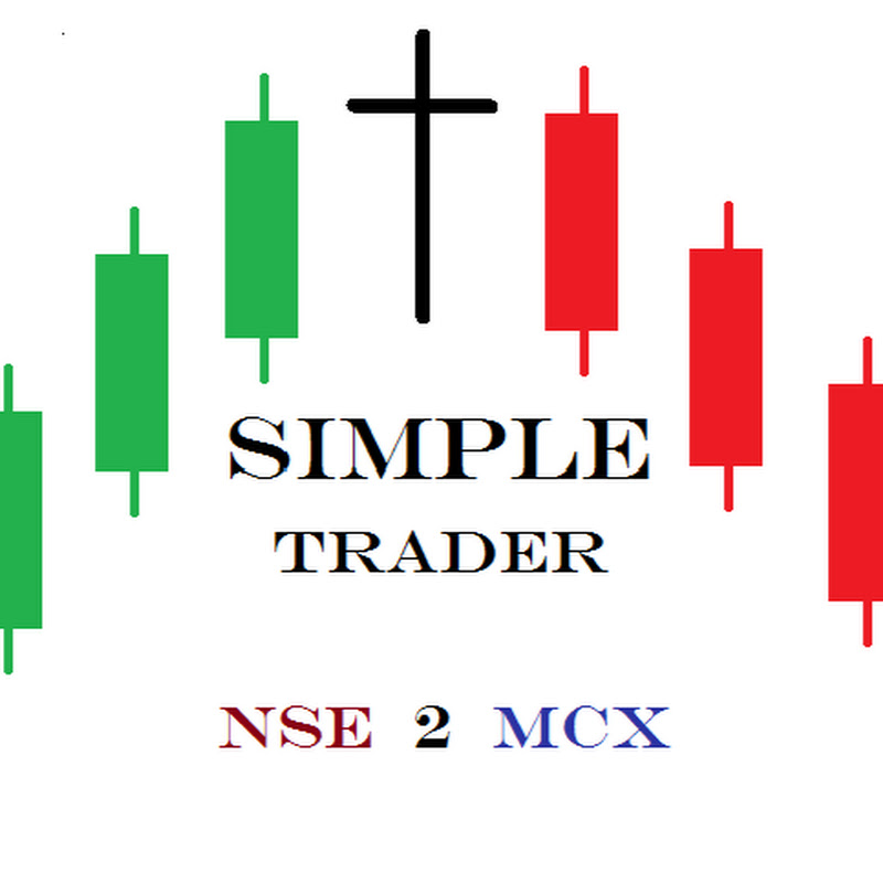 simpel trader