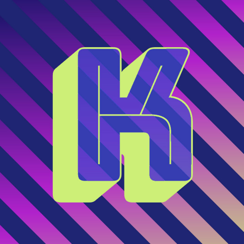 KRYPT3XX