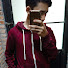 dXtOCVLeUyY-channel-avatar-Hmmurya official
