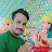 @shubhamsingh-dk1ql