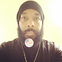 Mike Echols
