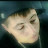 @dustinmiser377