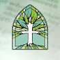 Community Evangelical Presbyterian Church logo