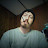 @jtmagicman25's avatar