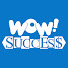 Erv5oE5xOwQ-channel-avatar-WOW Success