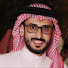 mYTNy7ayf1U-channel-avatar-عمر ذيبان