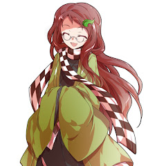 ゆっくりレン