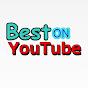 Best on Youtube