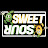 @sweetnsourco