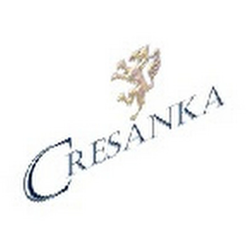 Cresanka d.d.