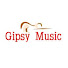 NJvd2MuKphs-channel-avatar-Gipsy Music