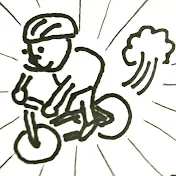 Bicycle Garage バイシクルガレージ
