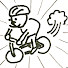 g7F3pyypc8c-channel-avatar-Bicycle Garage バイシクルガレージ