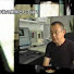 4ouly_J_fpU-channel-avatar-atsushi uenaka