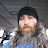 @BS-Outdoors1320 Avatar