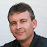 C8aUwE4x-hs-channel-avatar-James Goldney
