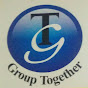 Tushar Gawas logo