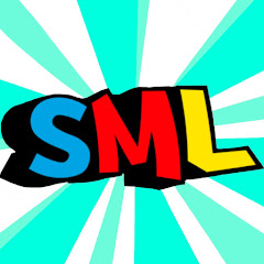 SML Gaming