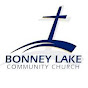 Bonney Lake Community Church logo