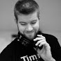 TimmyG Official