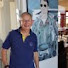 60nRj4M5Qhw-channel-avatar-Michael Derrett