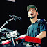 lkG3QZcplP4-channel-avatar-Hip Hop Live Music