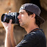 DCw-BuMUg_0-channel-avatar-Kevin Fickling