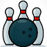 d7MjQOlTun4-channel-avatar-PBA Bowl-Kr