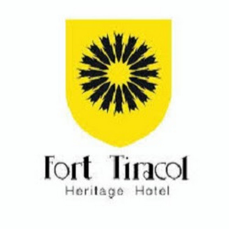 Fort Tiracol