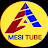 Mesi መሲ Tube