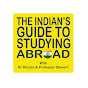 The Study Abroad Show logo