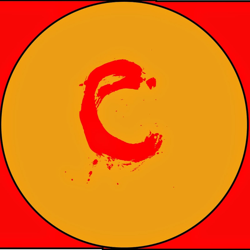 CallipygousCardinals