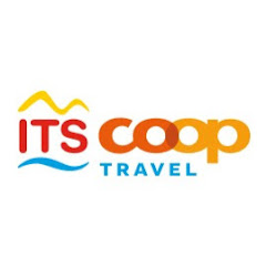 ITS Coop Travel