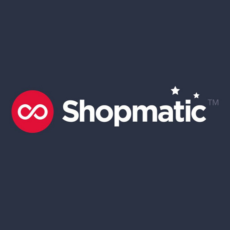 Shopmatic Group