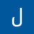 @لوءي-ص7ز