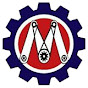 Onway Mechanic logo