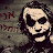 @ahmad9666