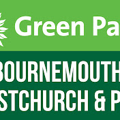 BCP Green Party