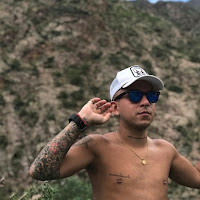 L F profile image