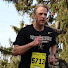 nvJu5MmdW0s-channel-avatar-Jim Muchmore