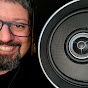 Stjernholm Reviews