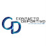 zo2-wtjrBXQ-channel-avatar-Contacto Deportivo