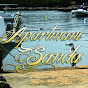 Apartmani Sanda logo