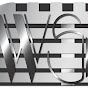Whatcom Sound Jazz “WSJ” logo